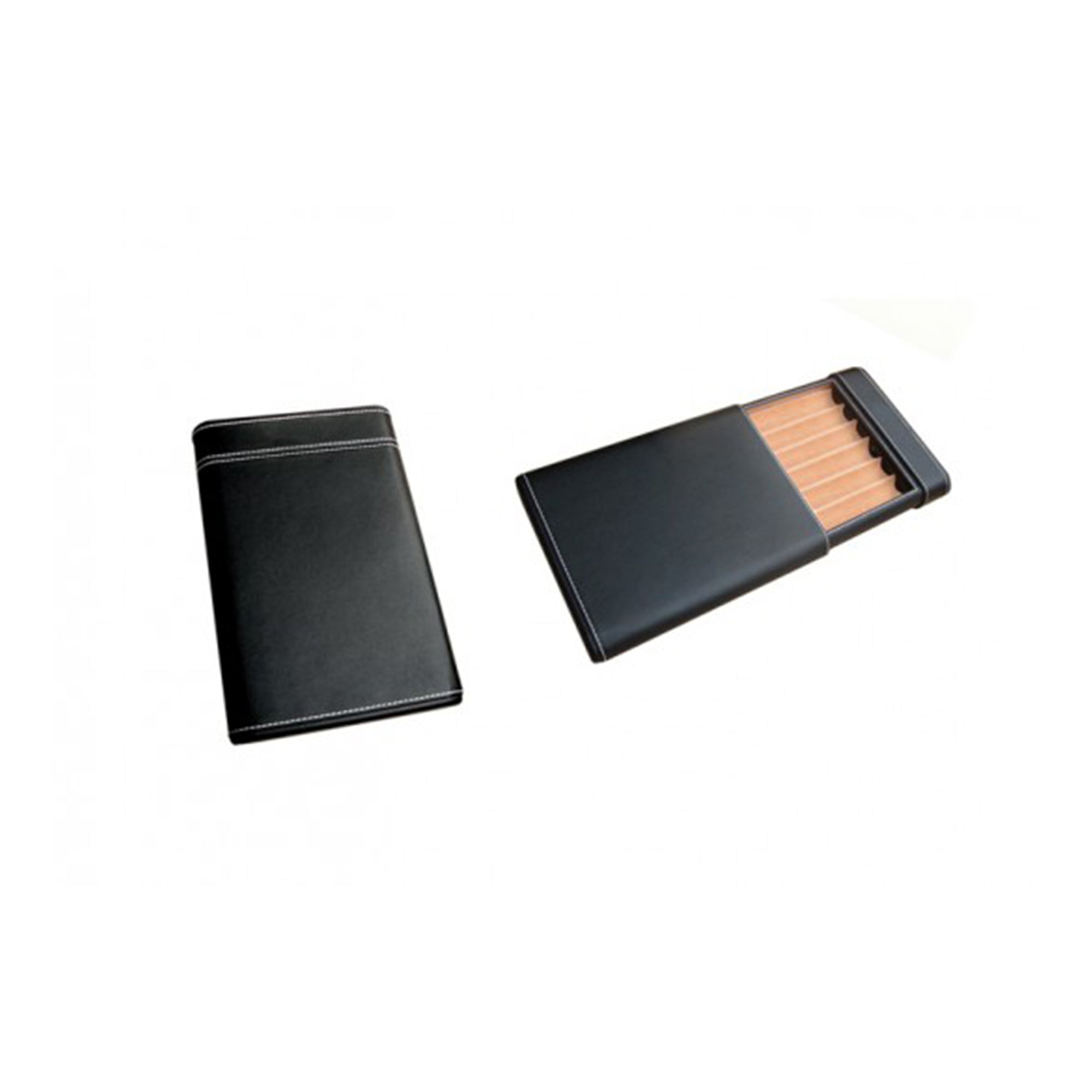    New_York_6_Cigar_Case_Black_Group