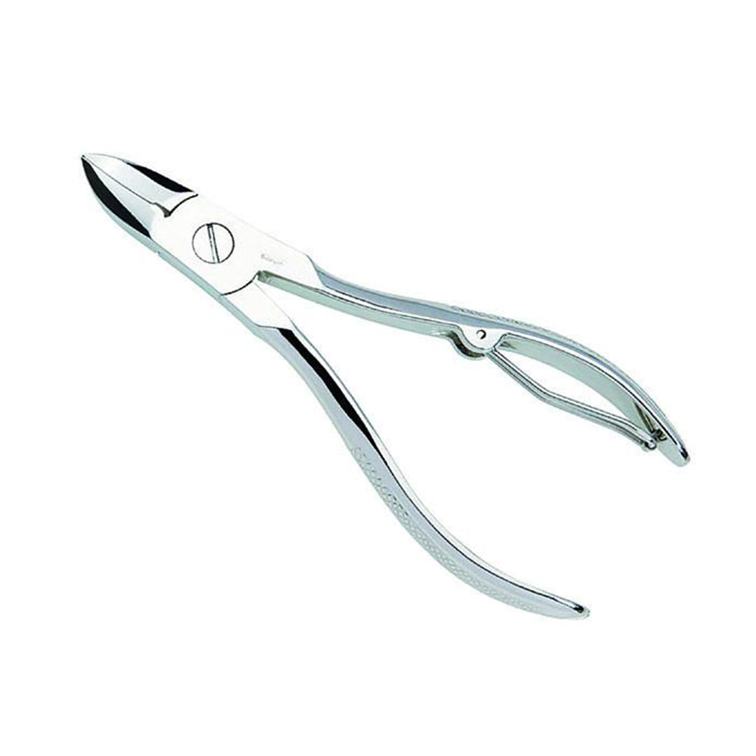 Niegeloh_Nail_Nipper