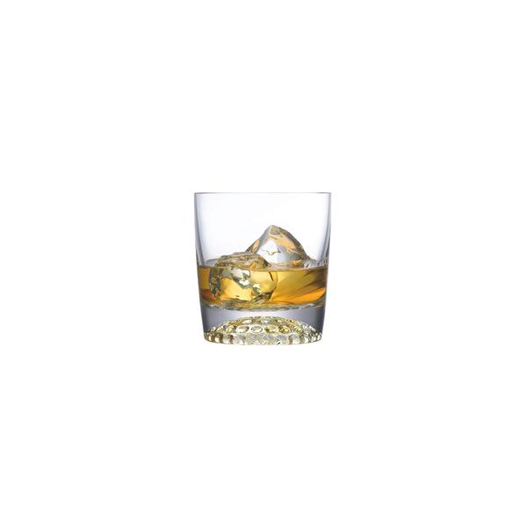 Nude_Ace-Whisky_Glasses_full