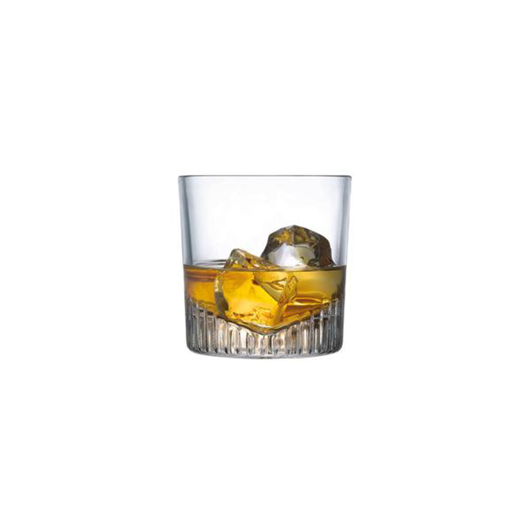 Nude_Caldera_Whisky_Glasses_full