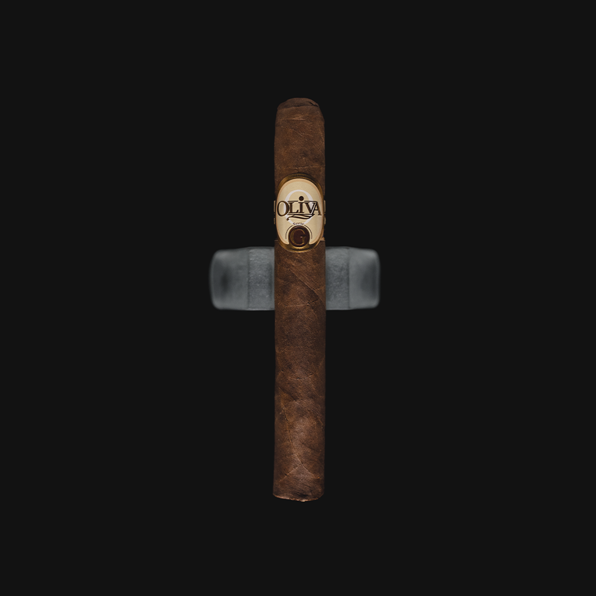 Oliva_Serie_G_Toro