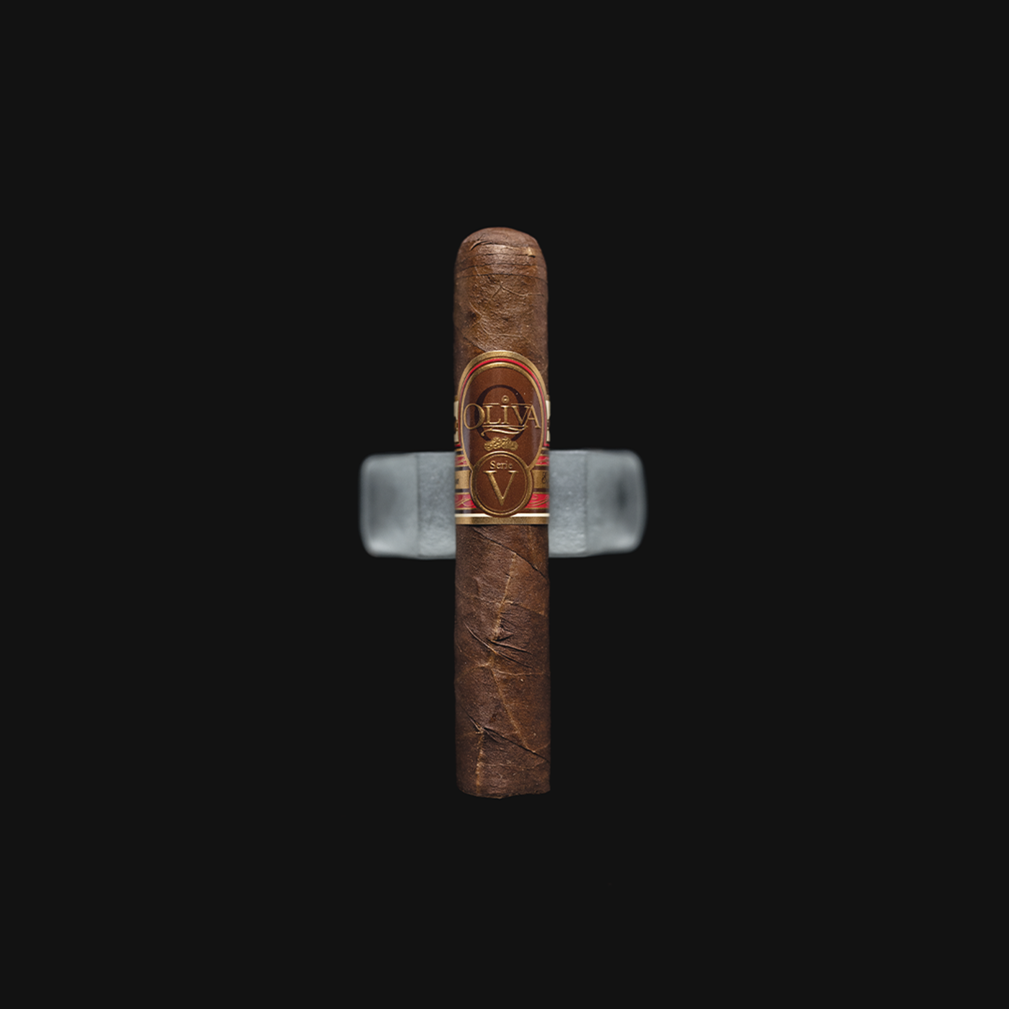 Oliva_Serie_V_Double_Robusto
