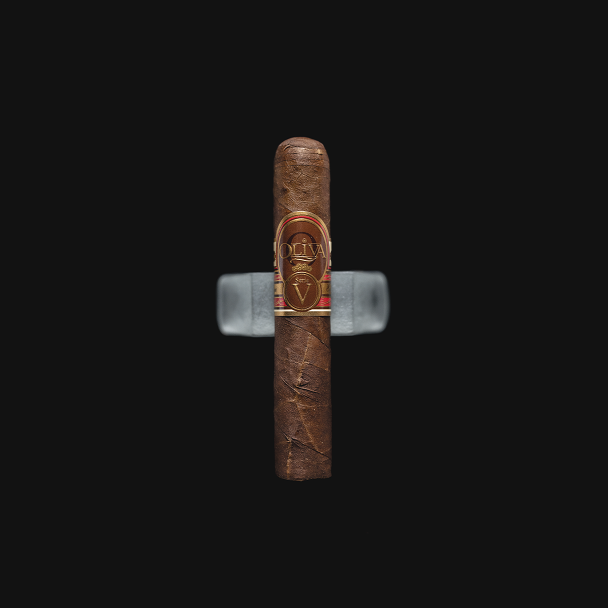 Oliva_Serie_V_Double_Robusto