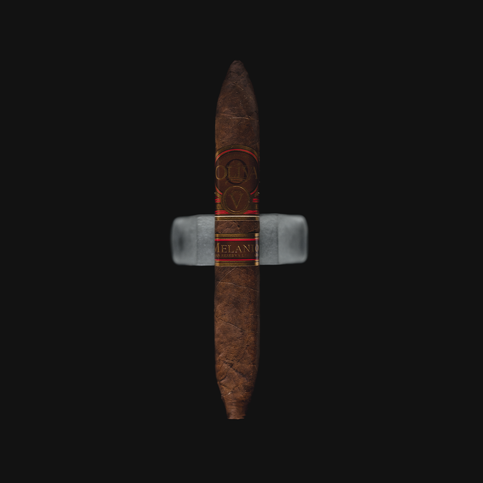 Oliva_Serie_V_Melanio_6_Fig