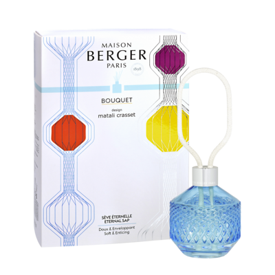 LAMPE_BERGER_MAISON_BERGER_MATALI_CRASSET_BOUQUET_DIFFUSER_BLUE