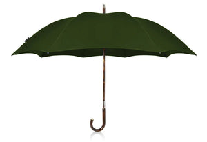 Davek Umbrella Savile