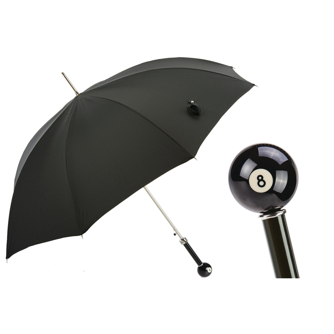    Pasotti_8Ball_Umbrella