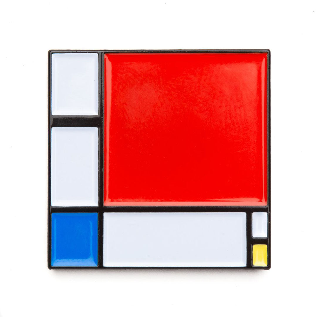 Piet_Mondrian_magnet