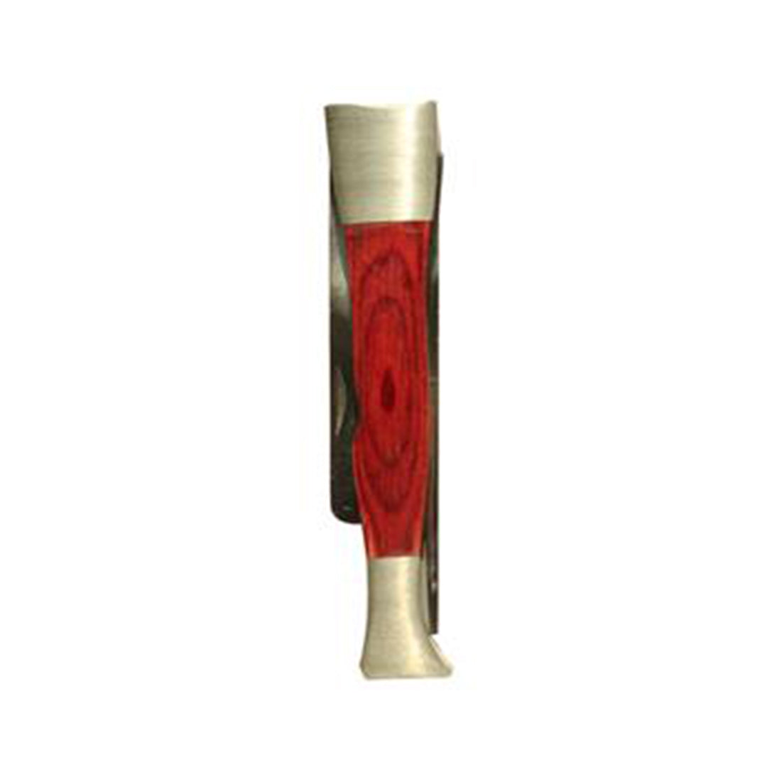 Pipe_tool_red_wood_inlay