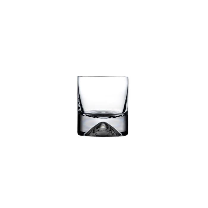 Nude_n9_empty_glass