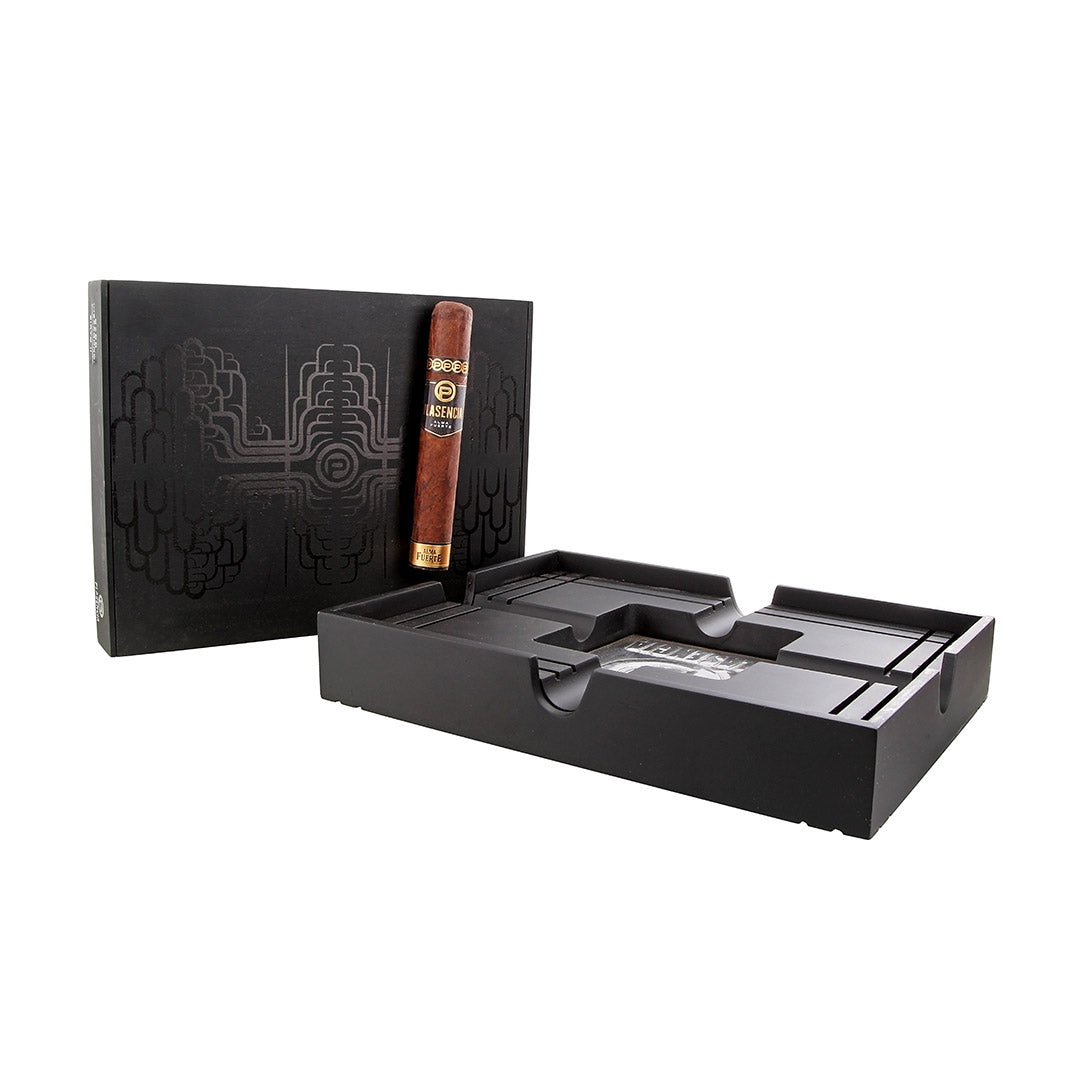 Plasencia_Alma_Fuerte_open_box_ashtray
