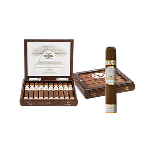 Plasencia_RESERVA_ORIGINAL_box_cigars