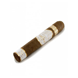 Plasencia_Reserva_Original_cigar
