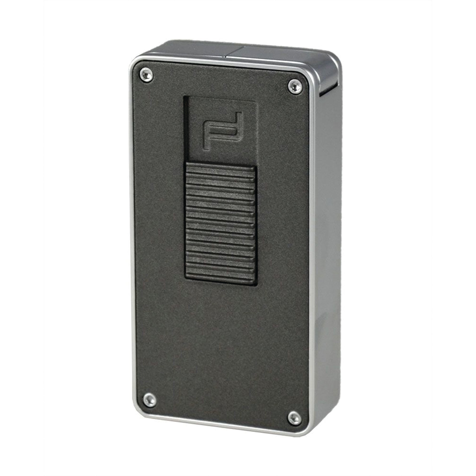 Porsche_Design_Lighter_Grey