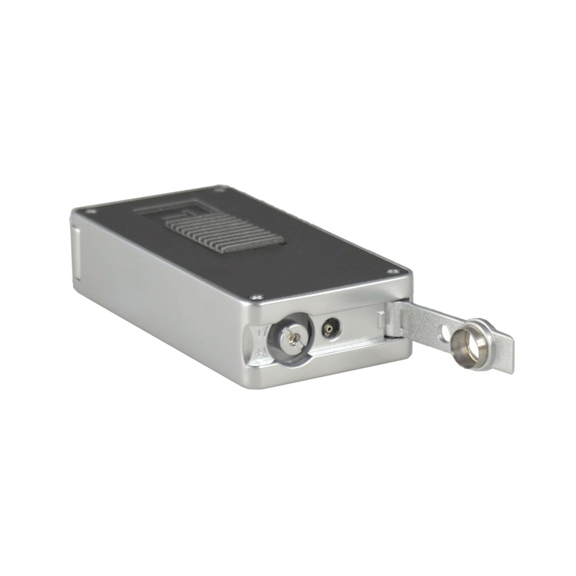 Porsche_Design_Lighter_Grey_Punch