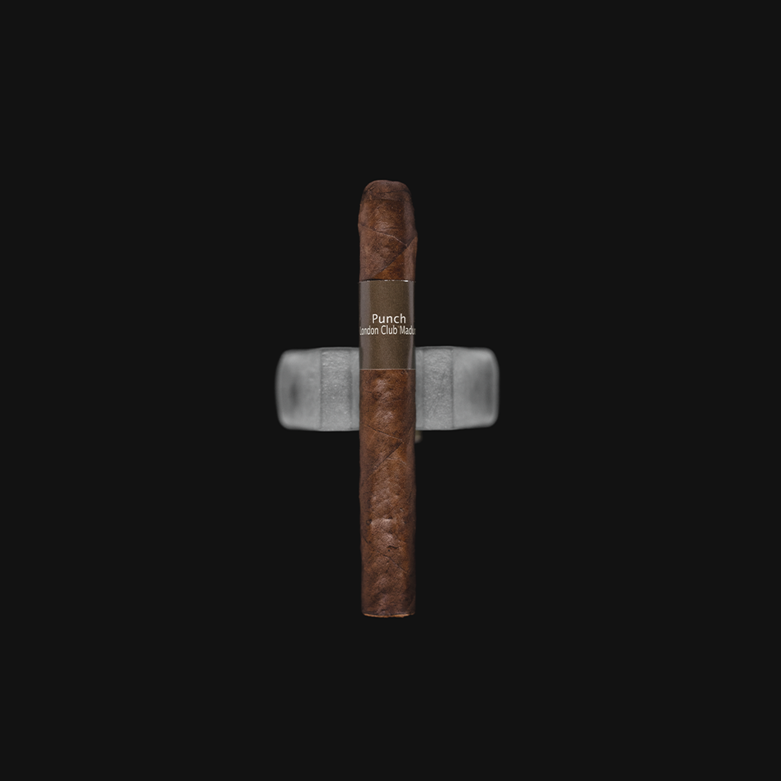 Punch_London_Club_Maduro