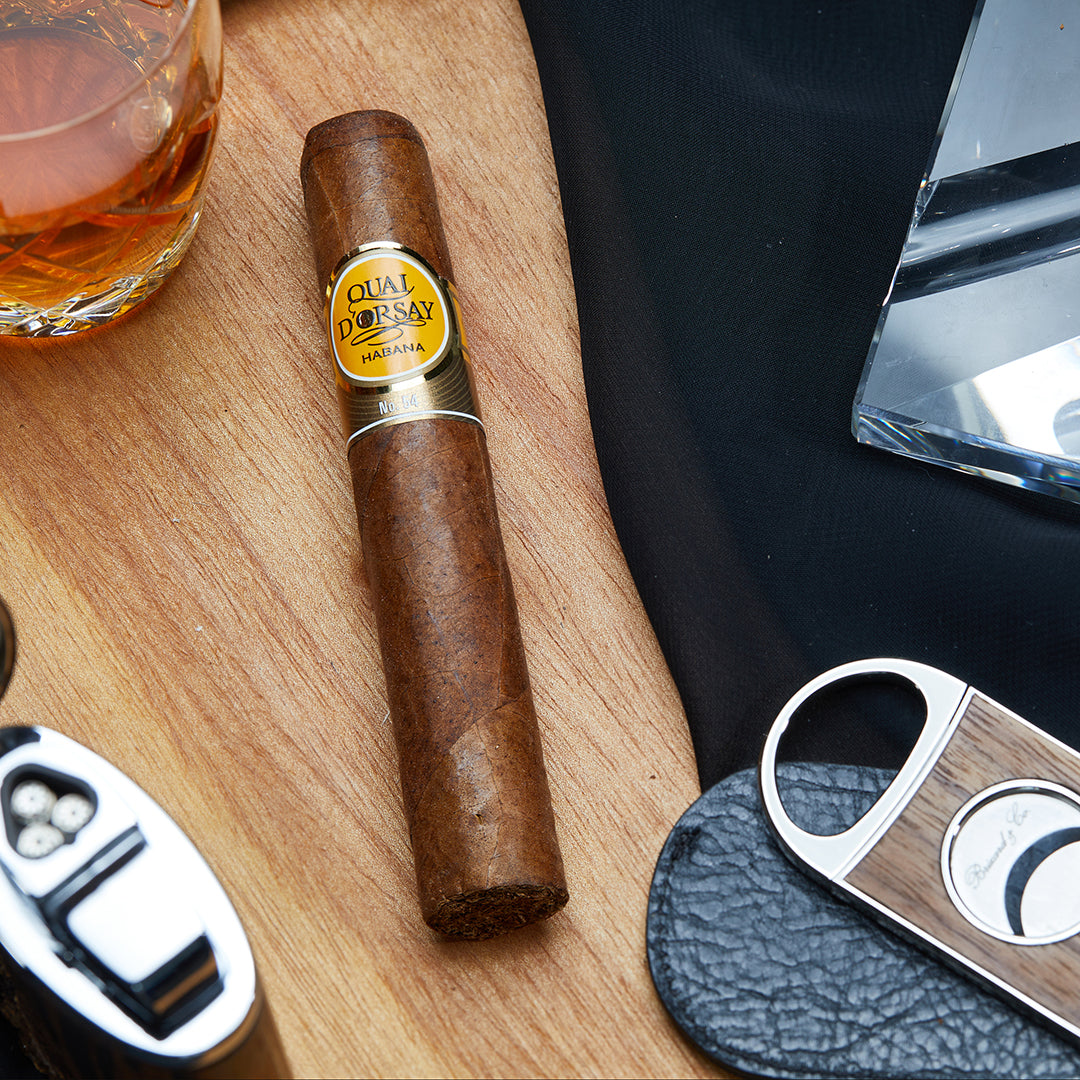 QuaiDorsay54-Web-Square