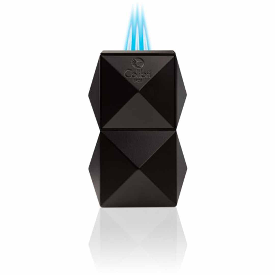 Quasar_table_lighter_black