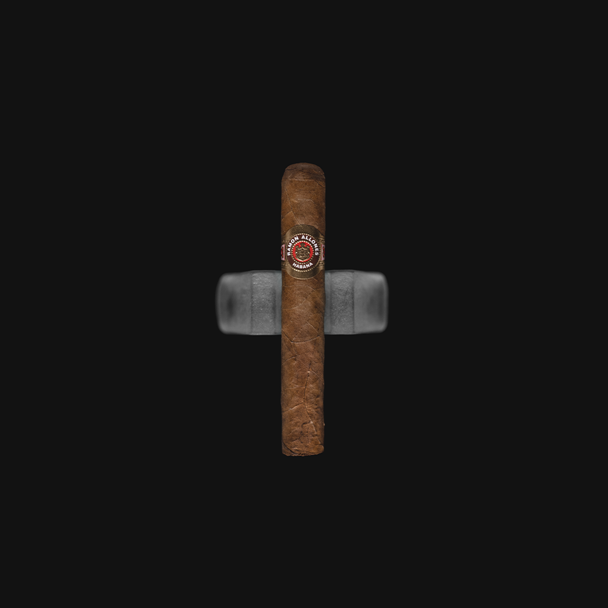 Ramon_Allones_Small_Club_Corona