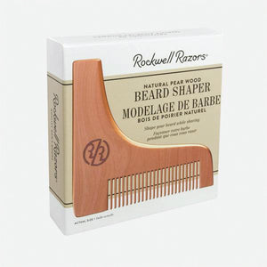 Rockwell_beard_Shaper_box