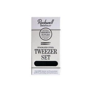 Rockwell_tweezer_Set_box