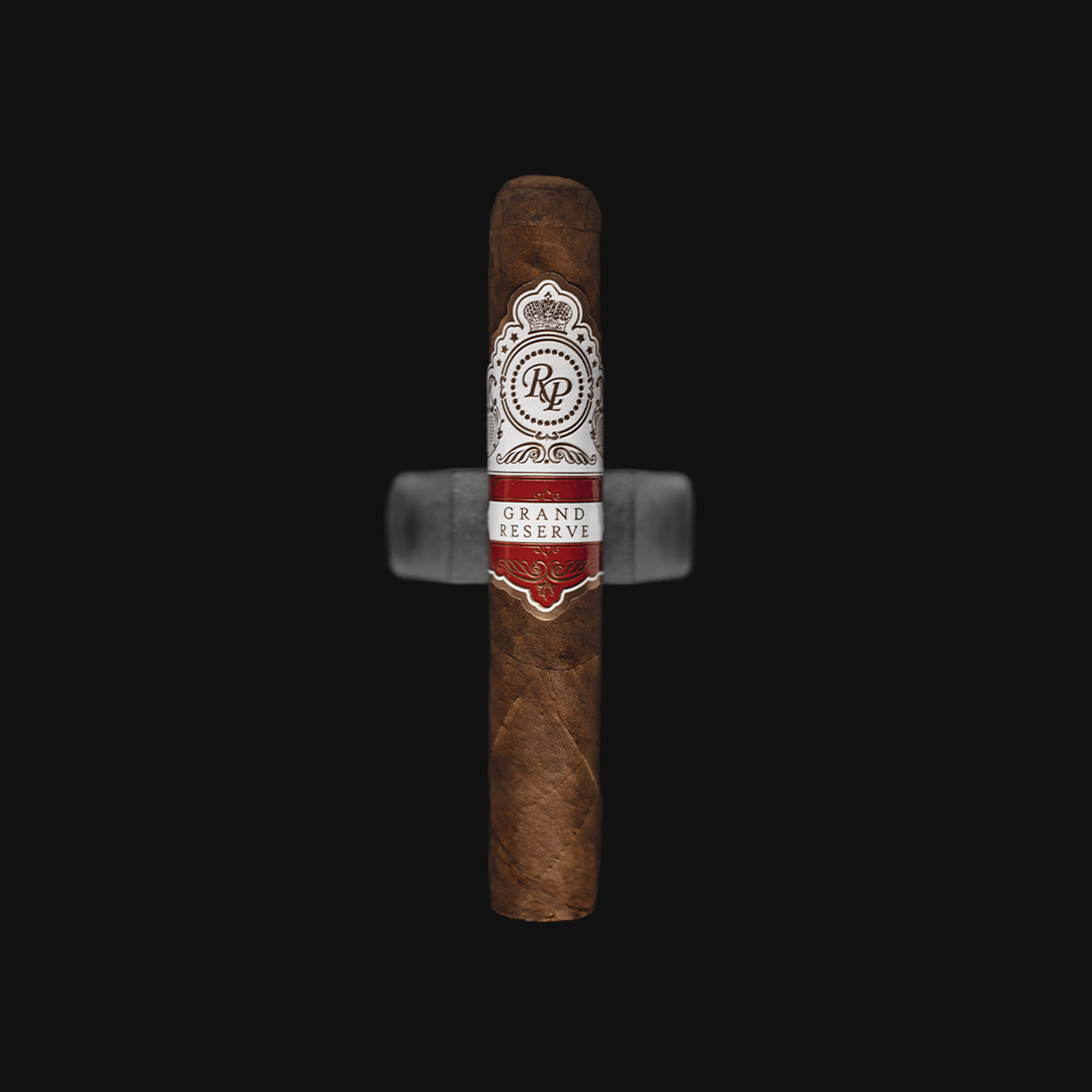 Rocky_Patel_Grand_Reserve_Sixty