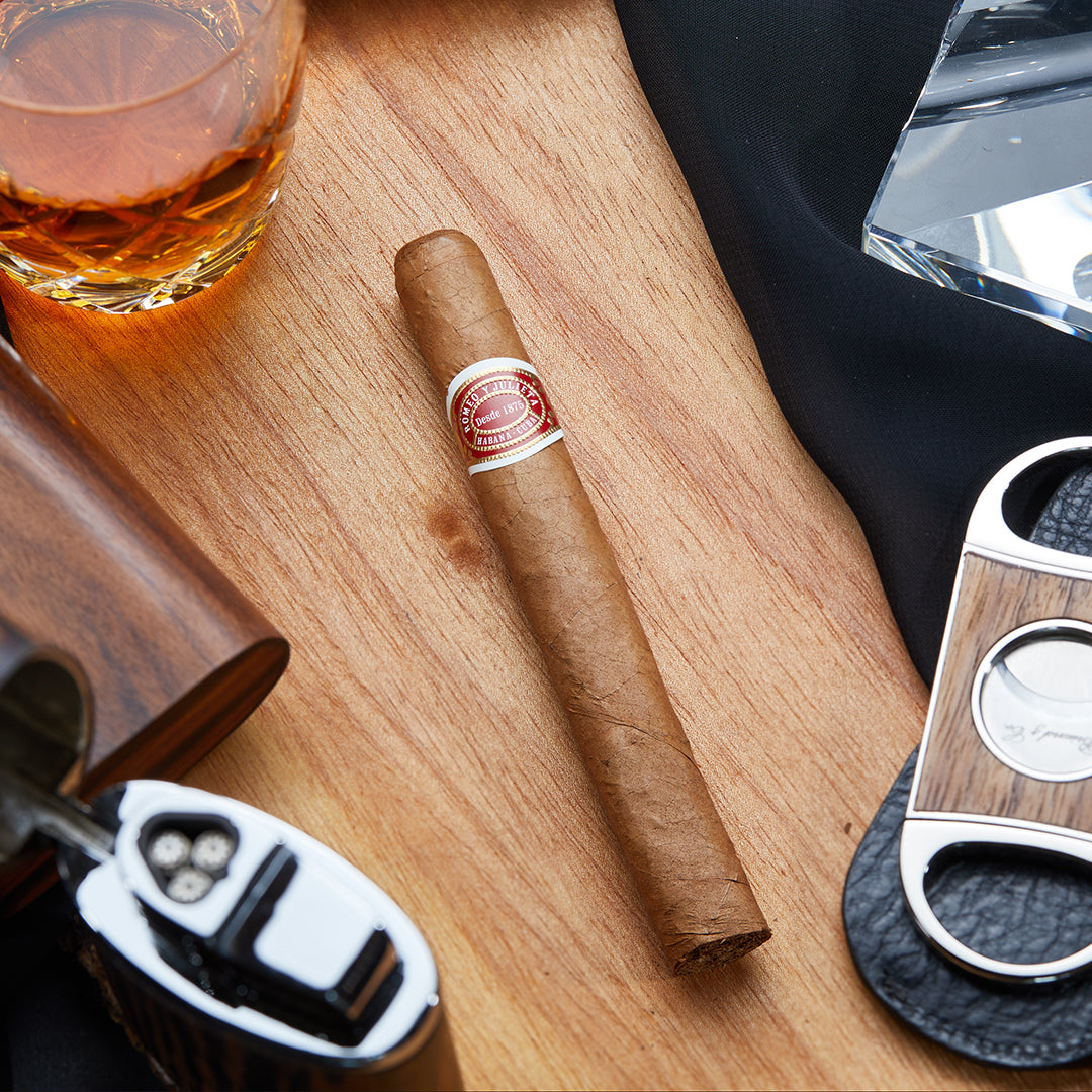    RomeoYJulietaBelvedere-Web-Square