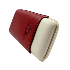 Romeo_Julieta_Cigar_case