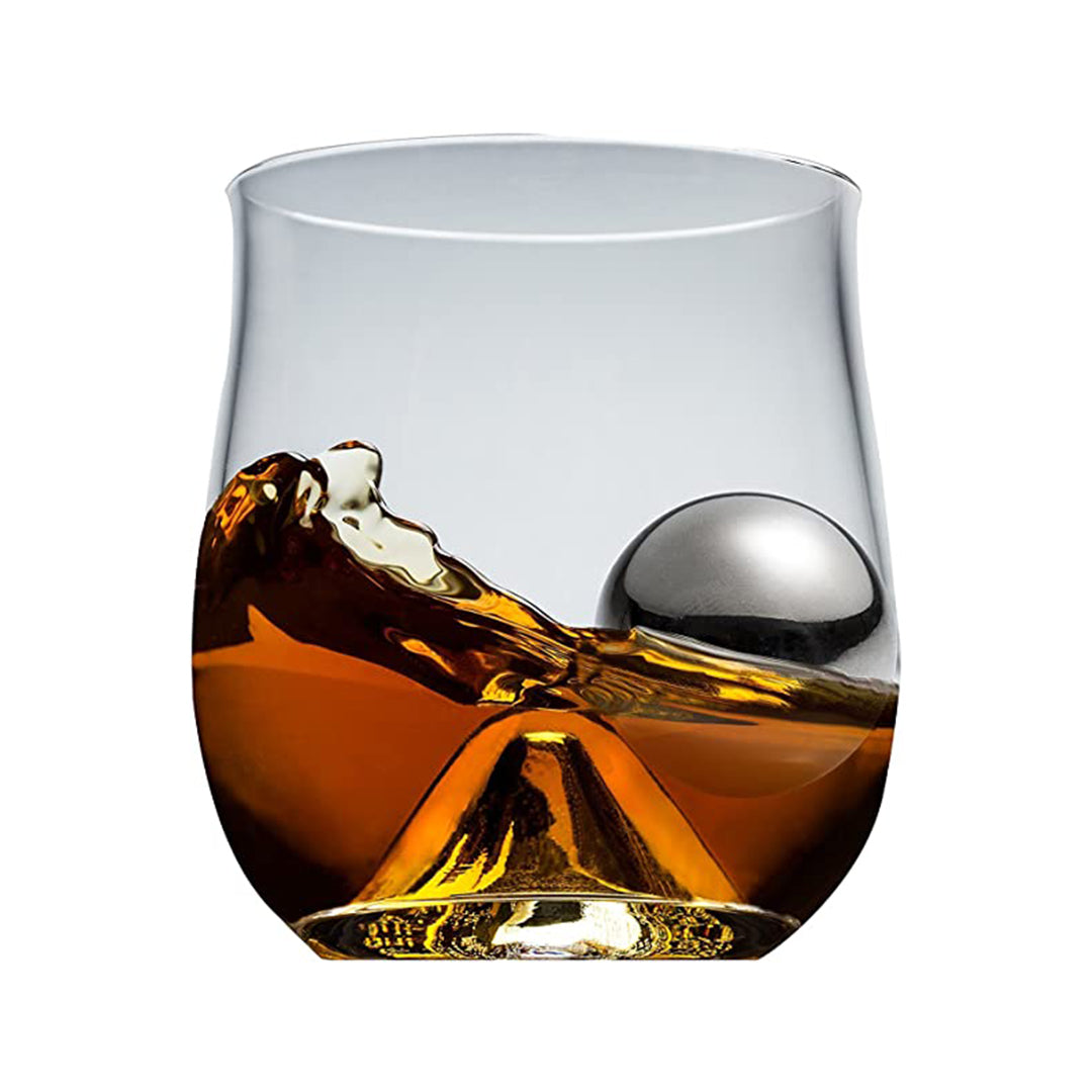 Rox_Roll_whisky_glass_ball