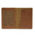 Rustico_Leather_Passport_Vax_Wallet