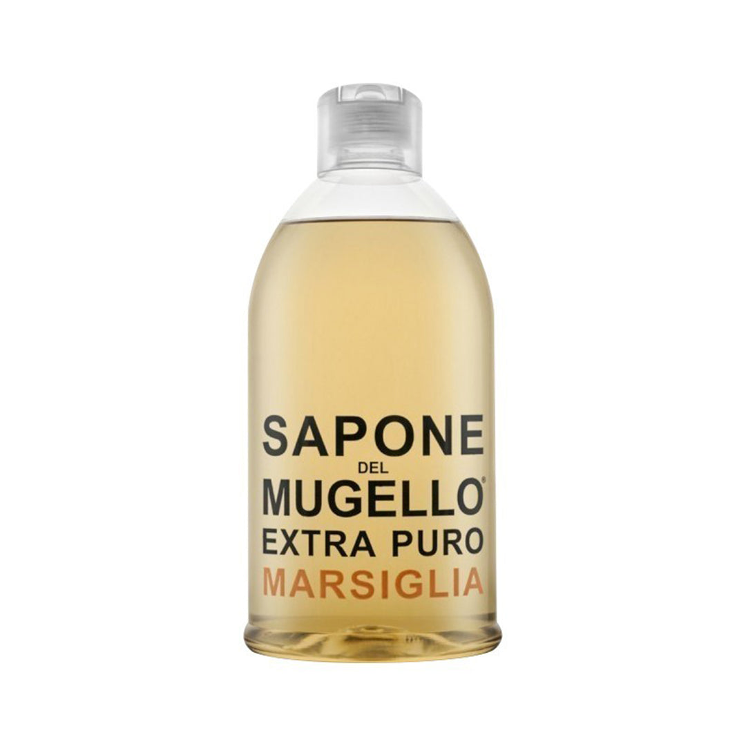 Sapone-Del-Mugello-Shower-gel-Marsiglia