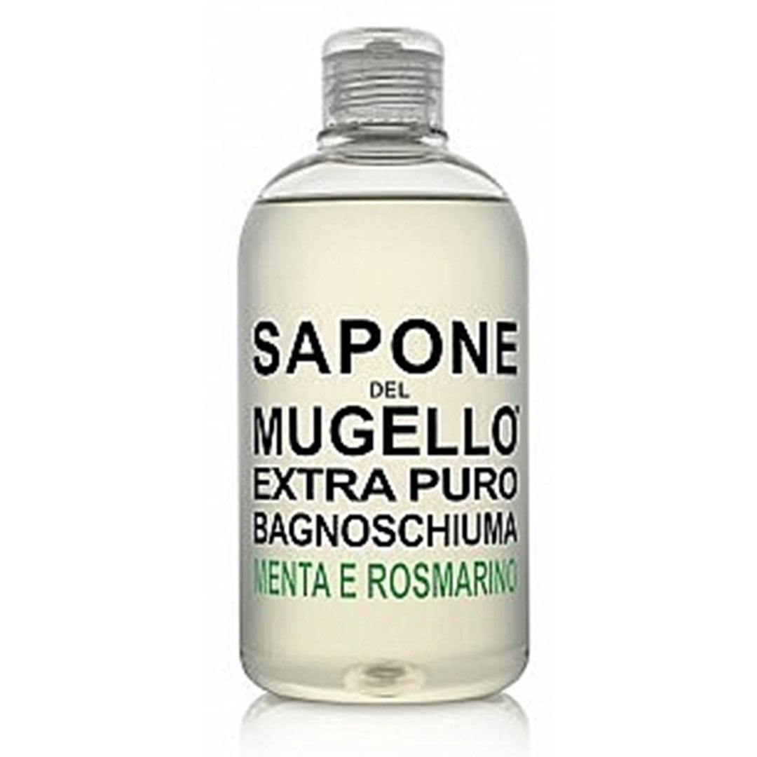 Sapone-del_Mugello-Shower-Gel-Menta-Rosmarino.