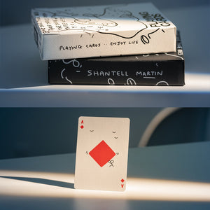 Shantell_Martin_Playing_Cards_box2_As