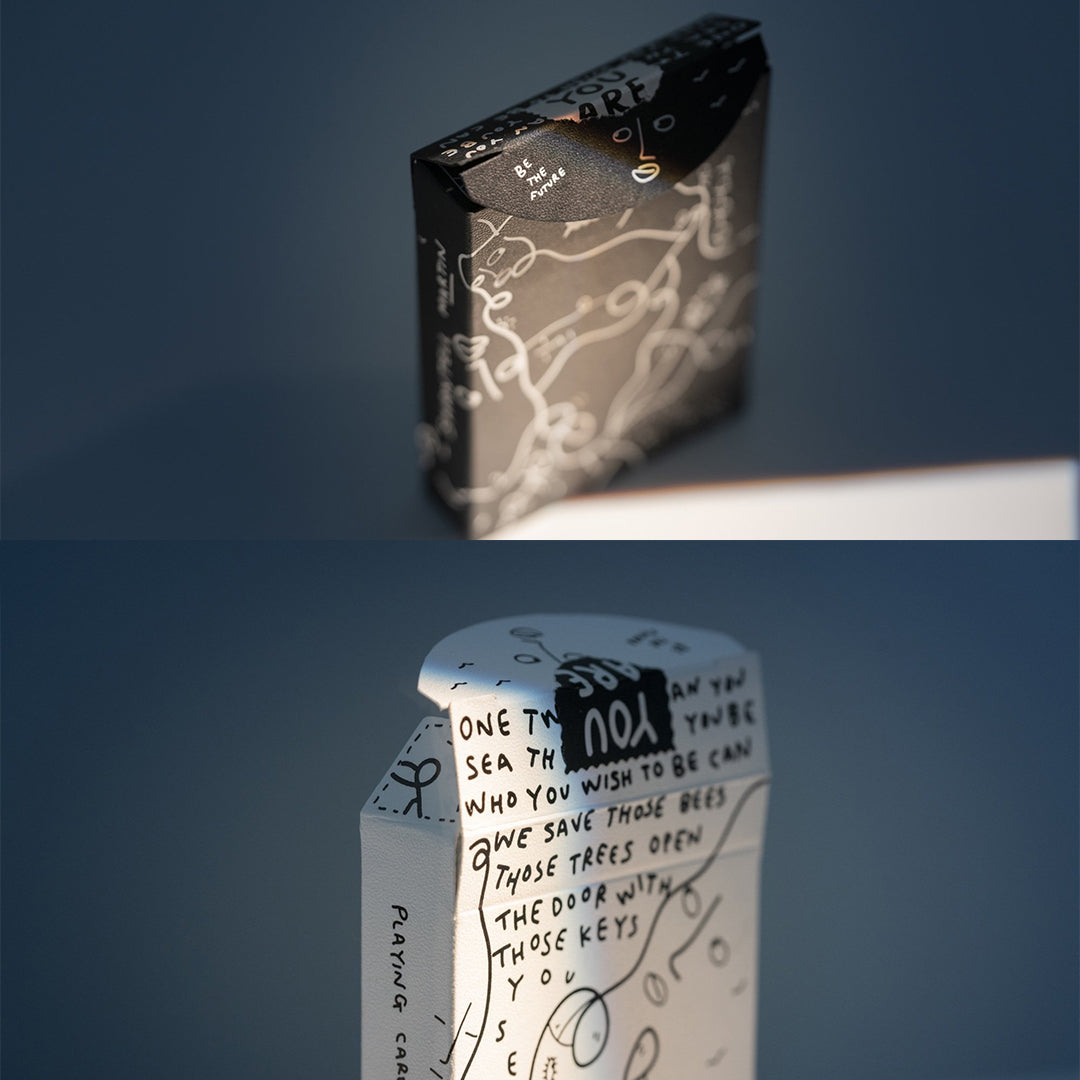 Shantell_Martin_Playing_Cards_box_top