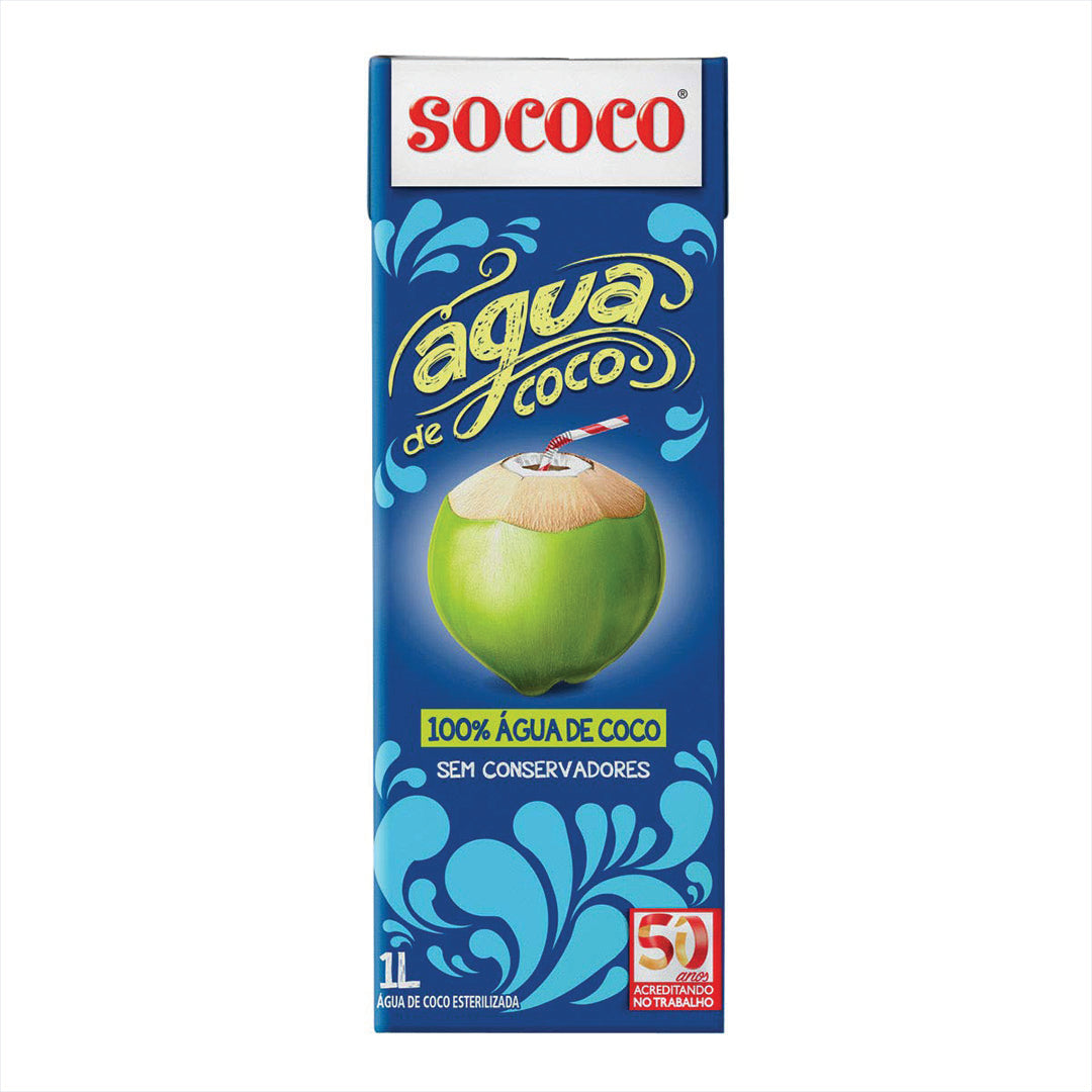 Sococo_Coconut_Water