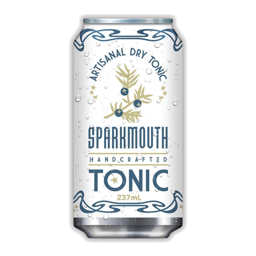 Sparkmouth-Tonic-ARTISANAL