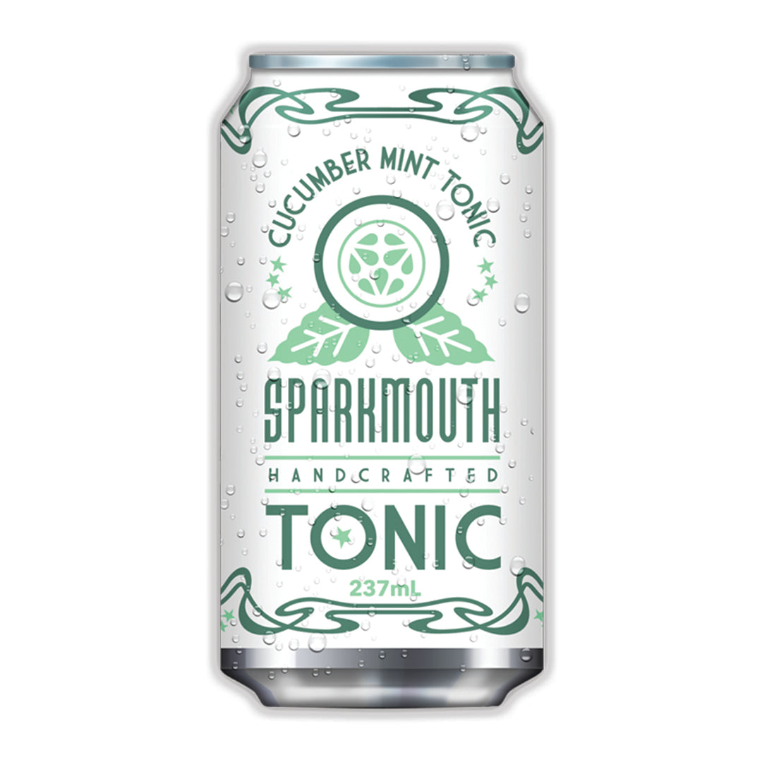 Sparkmouth-Tonic-CUCUMBER-MINT