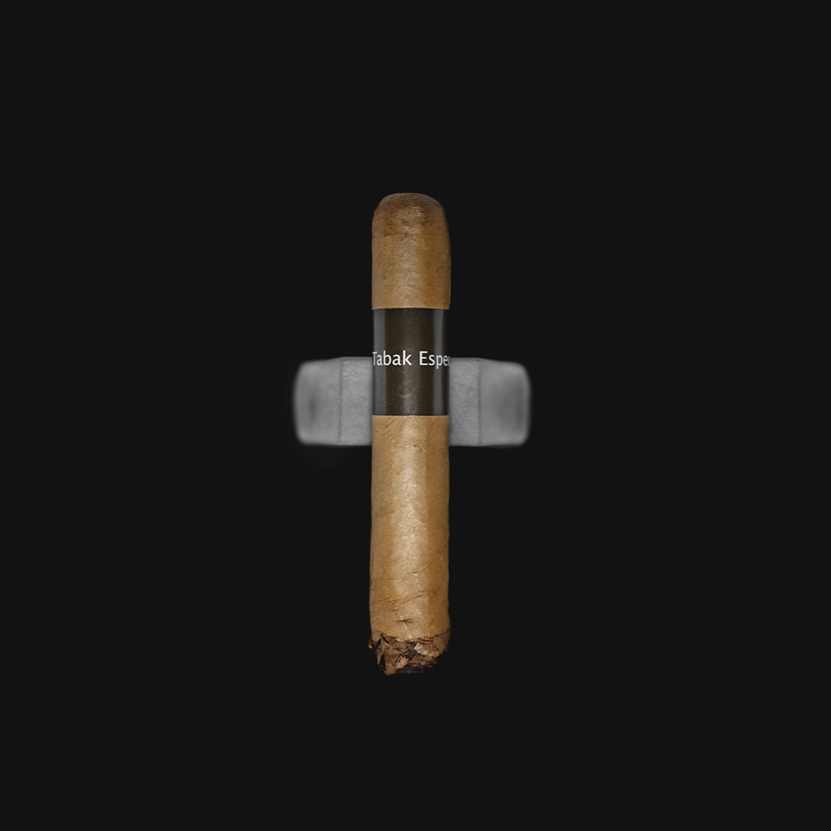 Tabak_Especial_Medio_Robusto