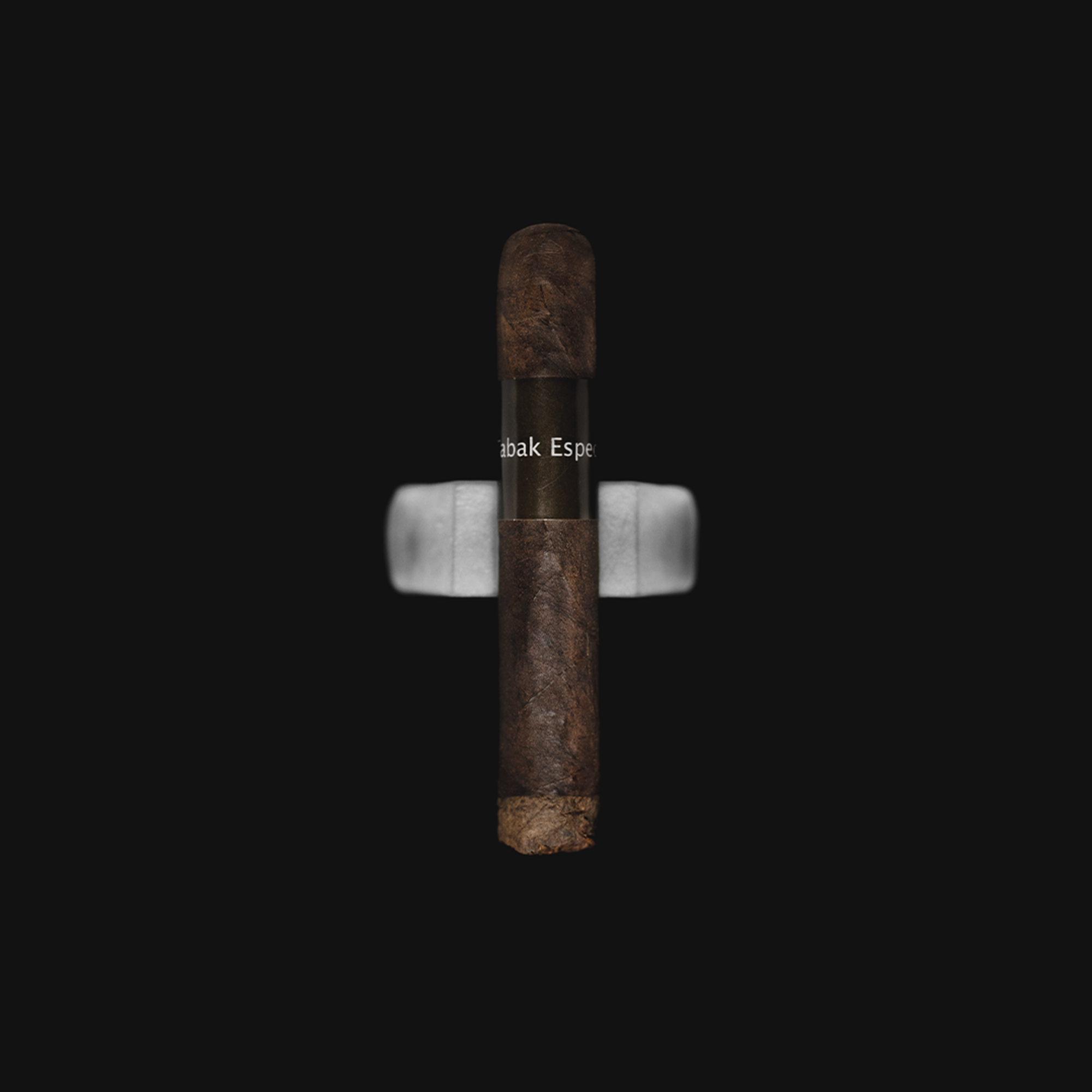 Tabak_Especial_Robusto_Oscuro