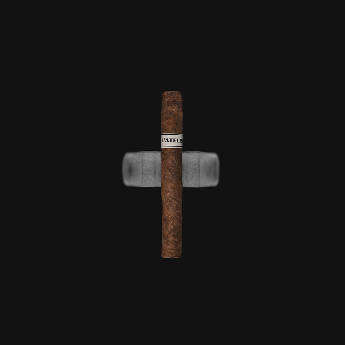 Tatuaje_L_atelier_Travailleur