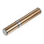 Teman_Rose_Gold_Tube