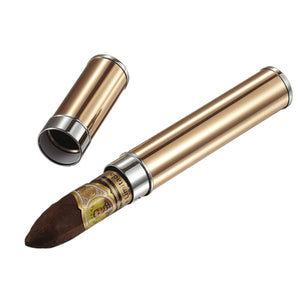 Teman_Rose_Gold_Tube_open
