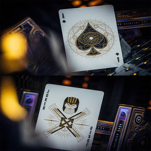 Theory11_Avengers_cards_Inside2