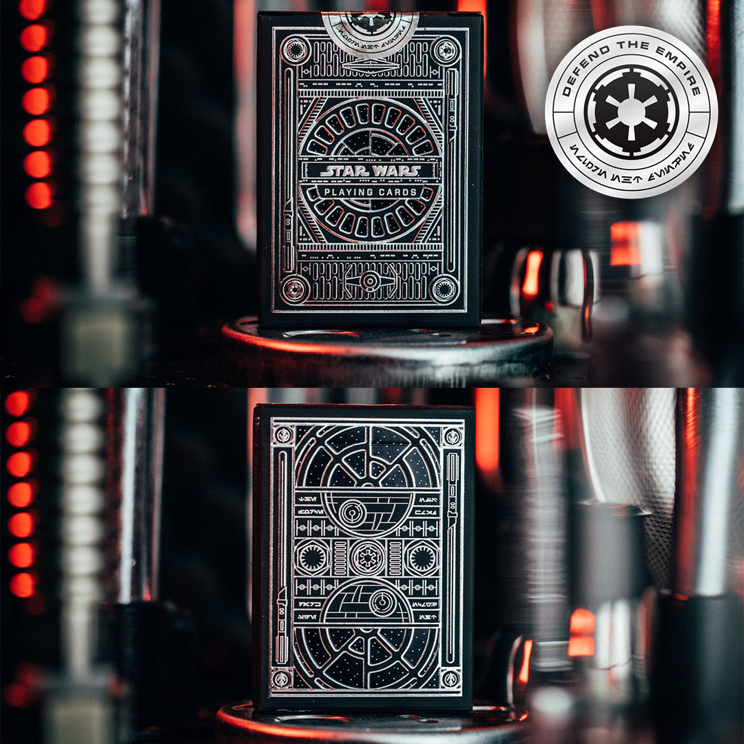 Theory11_Silver_Edition_Black_Box