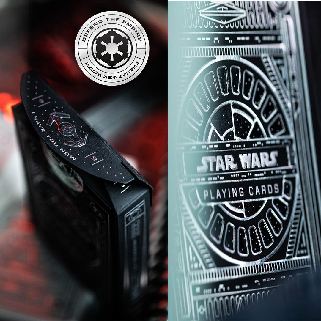 Theory11_Silver_Edition_Black_Box_top_box