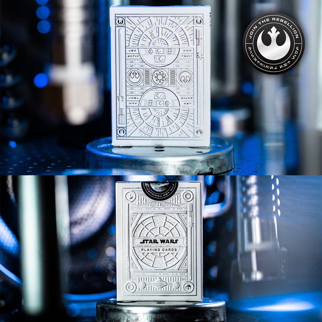 Theory11_Silver_Edition_White_back_front