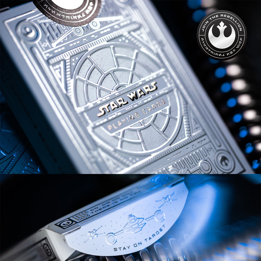 Theory11_Silver_Edition_White_box_top