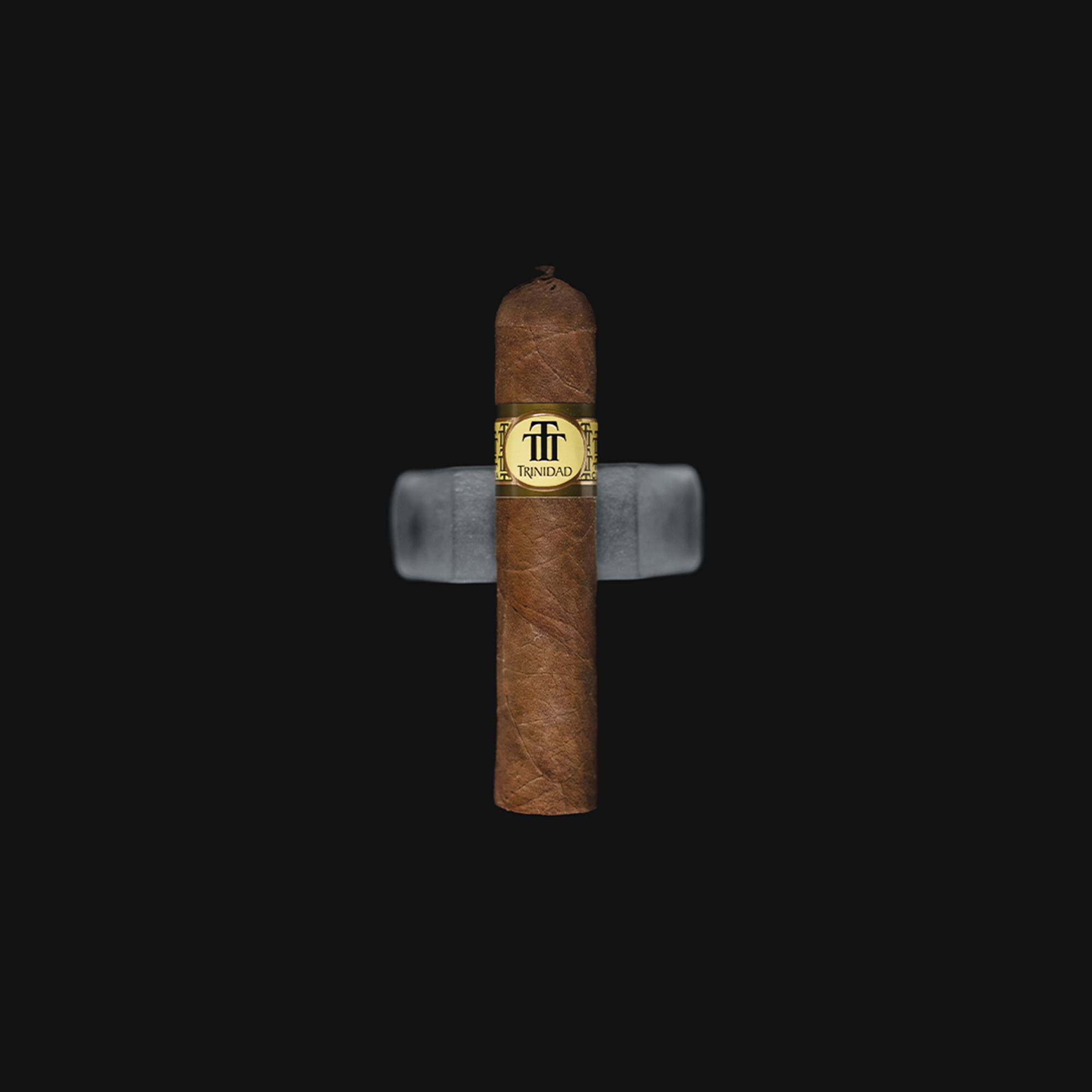 Trinidad_Vigia