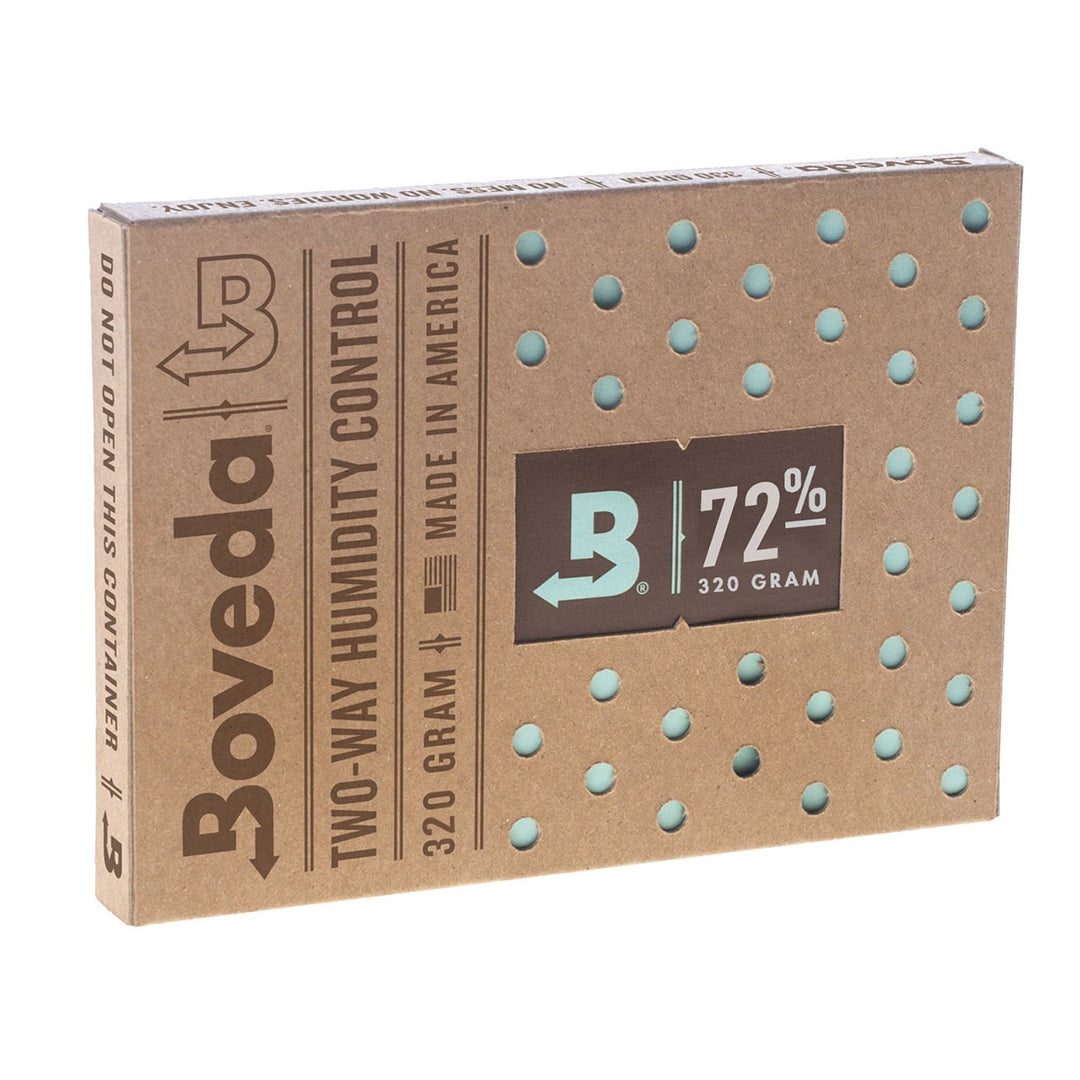 Boveda_72%_Humidipack_320g