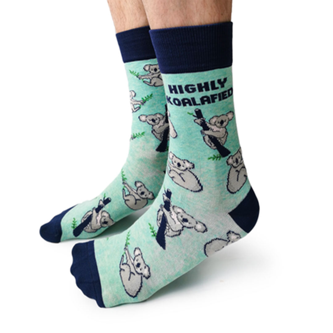 Uptown_sox_Koalafied